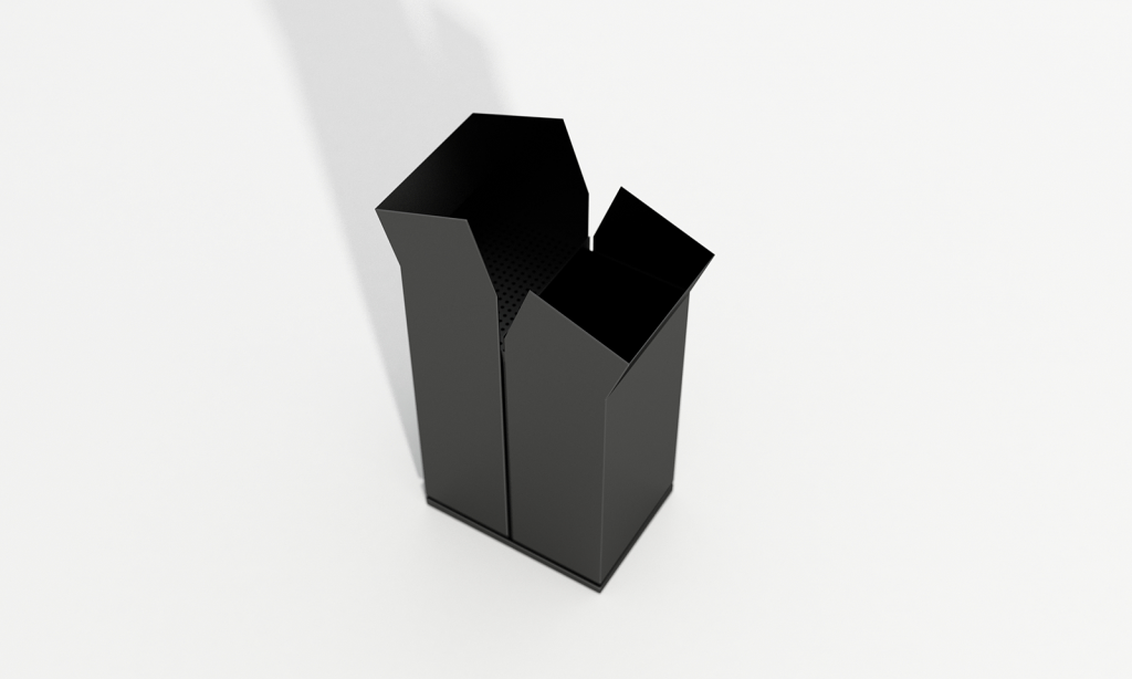 STP2 – Complementos – Iduna