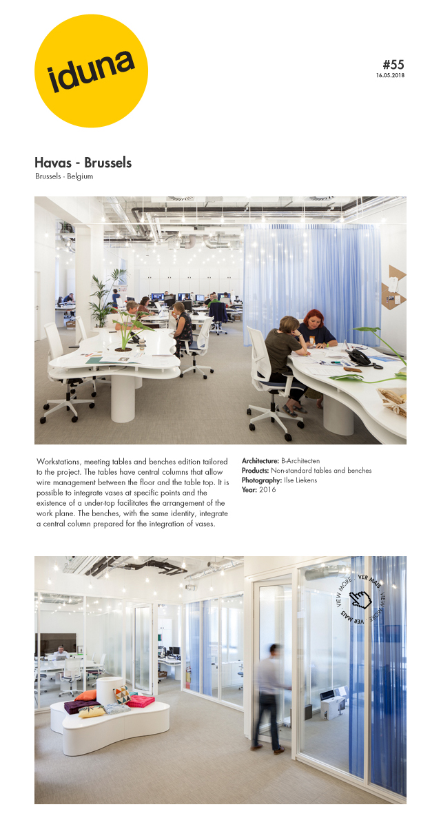 Havas-ing-1