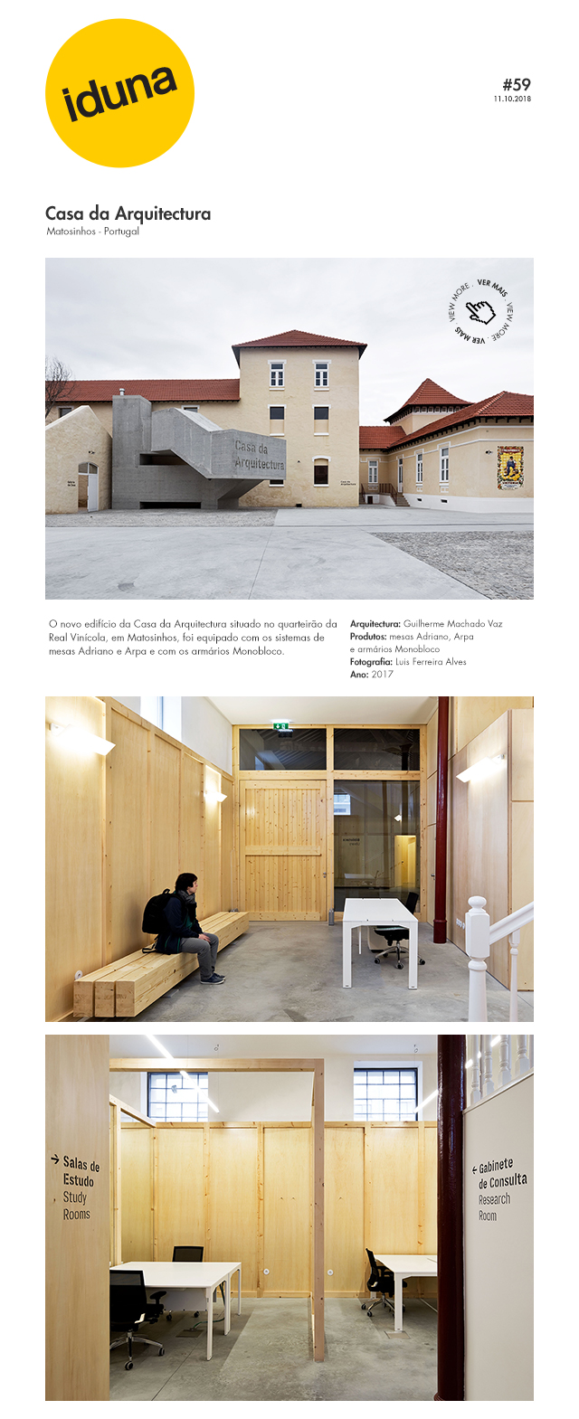 Casa-da-arquitectura-pt
