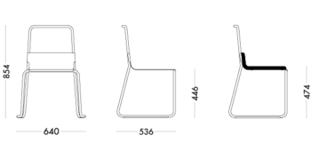 leve-dimensoes-final-rev